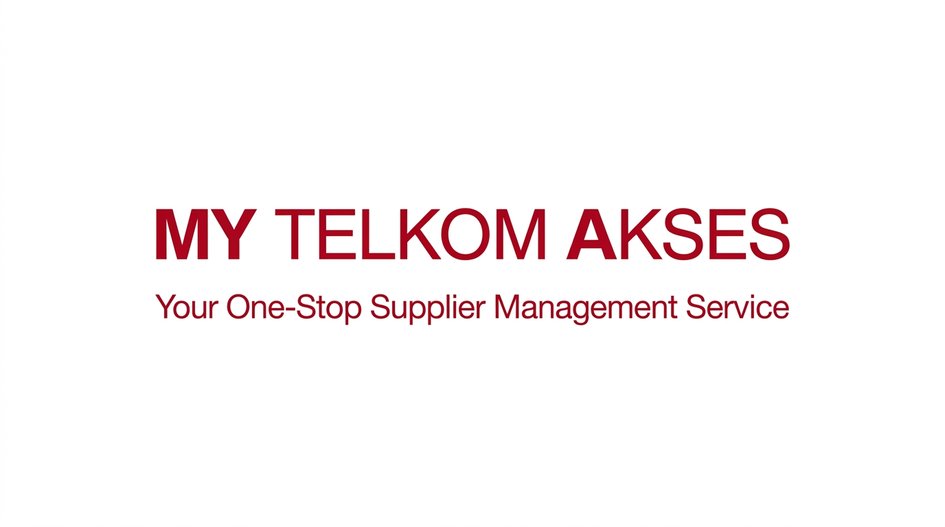 Ekspedisi Online