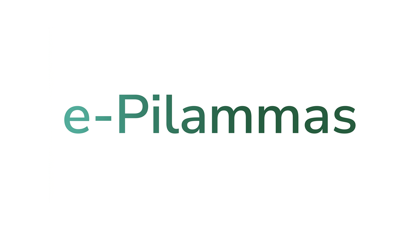 e-Pilammas