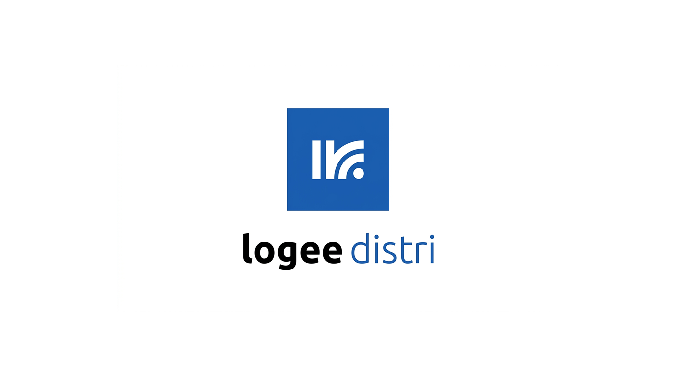 Logee Distribution